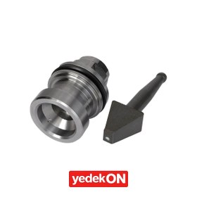 Resim AGCO Piston - Gleaner | G934152070101 