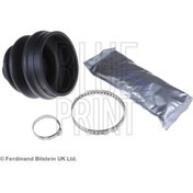 Resim Blue Print Ada108101 Aks Körük Tm.Tk Jeep Cherokee Kj 2.8 Crd 