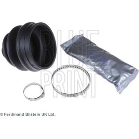 Resim Blue Print Ada108101 Aks Körük Tm.Tk Jeep Cherokee Kj 2.8 Crd 