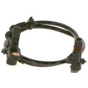 Resim ABS SENSORU ARKA MERCEDES W211 S211 C219 