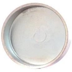 Resim Mercedes W202 Blok Su Tapası Trucktec Marka 000443034002 