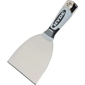 Resim Hyde Alet 06579 10 cm Sert Sc 
