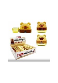 Resim 9974 Kalemtıraş Capybara Adet 