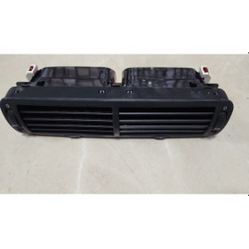 Resim Vw Passat Orta Havalandırma 1997-05 