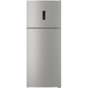 Resim Siemens KD76NXIE1N Buzdolabı No Frost Üstten Donduruculu Inox 