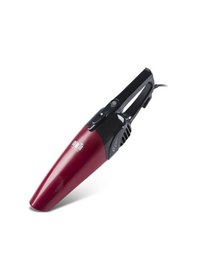 Resim Arnica ET13210 Merlin Pro 850 W Toz Torbasız Dik Elektrikli Süpürge 