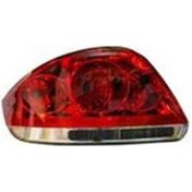 Resim STOP LAMBASI SOL LINEA OPAR 51869226 