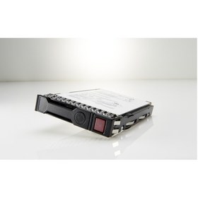 Resim HP-E 1.92TB SATA RI SFF SC MV SSD P18426-B21 