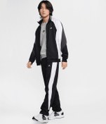 Resim Nike Air Poly-Knit Track Pants 