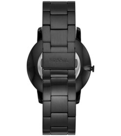 Resim Fossil FS5693 Erkek Kol Saati 