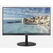 Resim Hikvision DS-D5022FN-C 22" HDMI, VGA Endüstriyell Monitör Hikvision DS-D5022FN-C 22" HDMI, VGA Endüstriyell Monitör