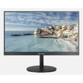 Resim Hikvision DS-D5022FN-C 22" HDMI, VGA Endüstriyell Monitör 