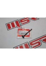 Resim Voge 500r-500ac-500ds-500dsx Egzos Subap Loncın A 