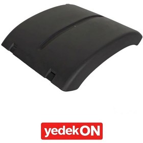 Resim Çamurluk Üst Tga-Tgs Midilli - 81664106607 