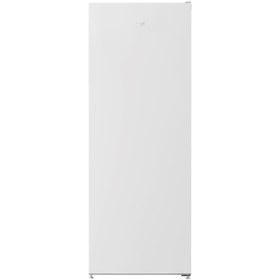 Resim Beko 7061 MB Çekmeceli Derin Dondurucu 