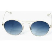 Resim DP69 065 07 Unisex Güneş Gözlüğü 