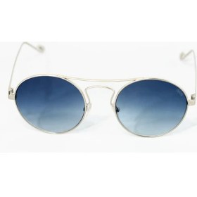 Resim DP69 065 07 Unisex Güneş Gözlüğü 