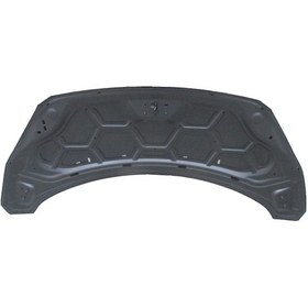 Resim Ford Custom 12/17 Motor Kaputu İ Celi /çekomasti Kli 