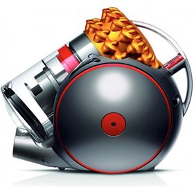 Resim Dyson Cinetic Big Ball Multifloor 2 Toz Torbasız Süpürge 