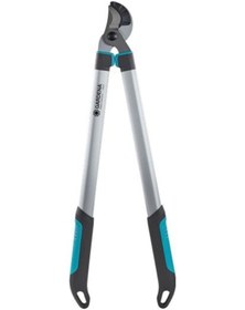 Resim Gardena 12004-20 Kalın Dal Makası Easycut 680A 