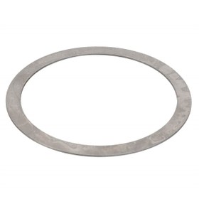 Resim AGCO Disk - Fendt | F716300020162 