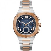 Resim Guess GUGW0572G4 Erkek Kol Saati 