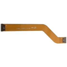 Resim A1961 Lınkfp T V1.03 Kablo Kodlu Lcd Flex Kablosu 