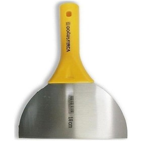 Resim Spatula Doğuş Saptak 18 No 