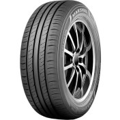 Resim Marshal 175/65 R14 82T Matrac Mh12 Oto Yaz Lastiği (Üretim Yılı: 2024) 