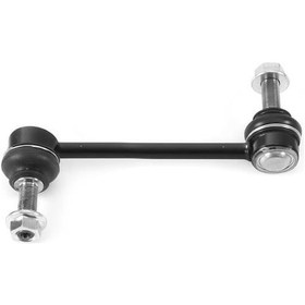 Resim Ayd 26364c - Arka Z Rot Ford Yenı Kuga Iıı 20- 