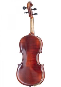 Resim Gewa GS4000612221 Ideale VL2 Keman (4/4) | Masif Kapak İleri Seviye Öğrenci Kemani 