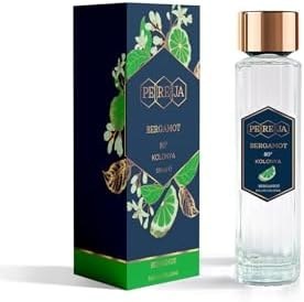 Resim Pereja Bergamot Parfümlü Kolonya 250 ml 