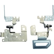 Resim Part Master Acer Aspire E5-571G, E5-571PG Notebook Menteşe Seti 