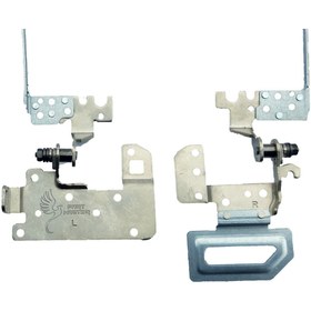 Resim Part Master Acer Aspire E5-571G-35U9, E5-521-46BW Notebook Menteşe Seti 