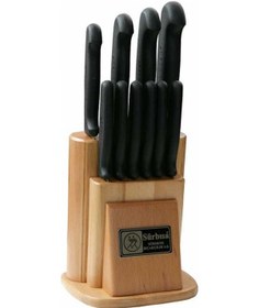 Resim Sürbisa 61501-n Mutfak Seti 