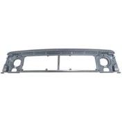 Resim Jeep Cherokee 91/96 Ön Panel Orta Parça Tyg 