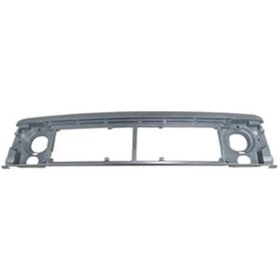 Resim Jeep Cherokee 91/96 Ön Panel Orta Parça Tyg 