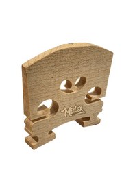 Resim K24 Keman Köprüsü 1/2 Kemanlar İçin 