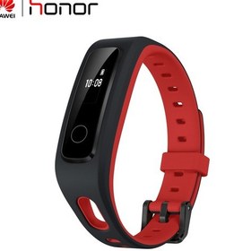 Resim Xindoker Honor Akıllı Bileklik 4 Koşu Versiyonu, 50 Metre Suya Dayanıklı, Adım Sayar Ve Uyku Takipçi Özellikli 