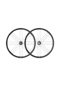 Resim Campagnolo Zonda Gt Disk Centerlock Jant Seti Shimano Sokma Mil 