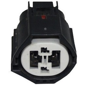 Resim Fan Motor Soketi Ford Focus/Jaguar 3K022 