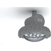 Resim MESAN Ex Proof Alevsızdırmaz Aydınlatma 20W MS 1402 BLD220 