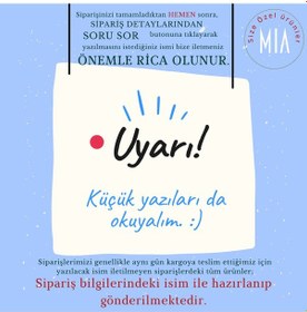 Resim Miaju Turkuaz, Sevgilinize Özel Kalp İçinde Harf İşlemeli Cüzdan & Anahtarlık Seti, Aşkını Ölümsüzleştir Turkuaz 