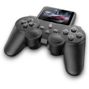 Resim shopwave S10 SUP 