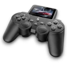 Resim shopwave S10 SUP 