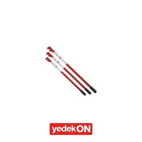 Resim Bükme Anahtarı 