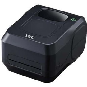 Resim TSC 203dpi DL241 Direkt Termal USB,Ethernet Barkod Yazıcı 