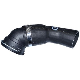 Resim Bmw E46 3.30D Turbo Hortumu 11617799398-2 