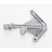 Resim Mga-94549 - Sanzıman Takozu Renault: Clıo-kangoo 