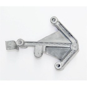 Resim Mga-94549 - Sanzıman Takozu Renault: Clıo-kangoo 